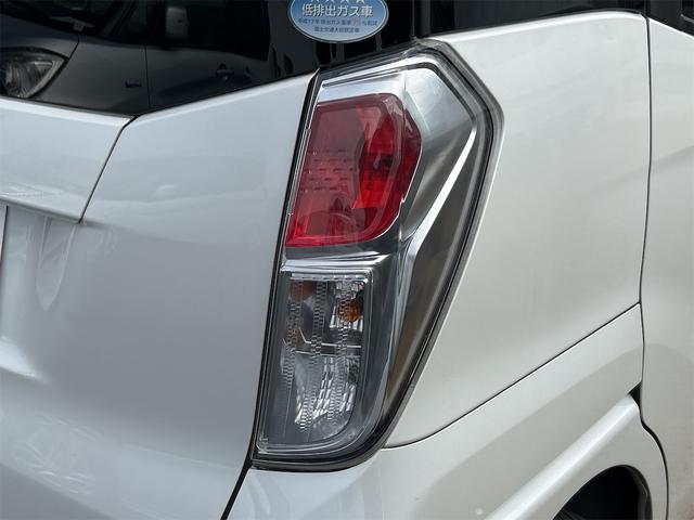 デイズルークス X Vセレクション ドライブレコーダー 全周囲カメラ 両側スライド・片側電動 ナビ TV 衝突被害軽減システム スマートキー アイドリングストップ 電動格納ミラー ベンチシート CVT 盗難防止システム ABS ESC(22枚目)