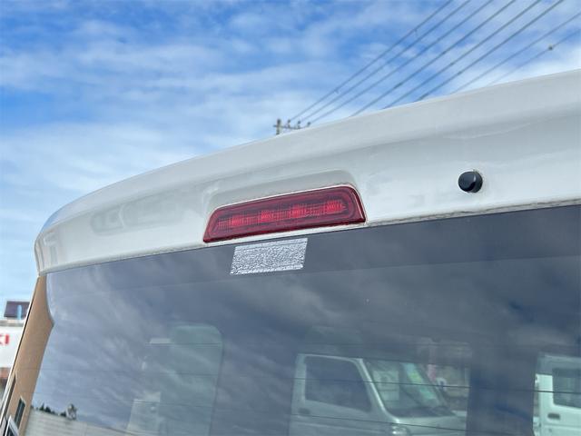 デイズルークス X Vセレクション ドライブレコーダー 全周囲カメラ 両側スライド・片側電動 ナビ TV 衝突被害軽減システム スマートキー アイドリングストップ 電動格納ミラー ベンチシート CVT 盗難防止システム ABS ESC(23枚目)