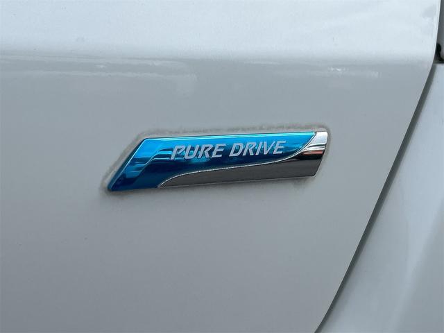 デイズルークス X Vセレクション ドライブレコーダー 全周囲カメラ 両側スライド・片側電動 ナビ TV 衝突被害軽減システム スマートキー アイドリングストップ 電動格納ミラー ベンチシート CVT 盗難防止システム ABS ESC(24枚目)