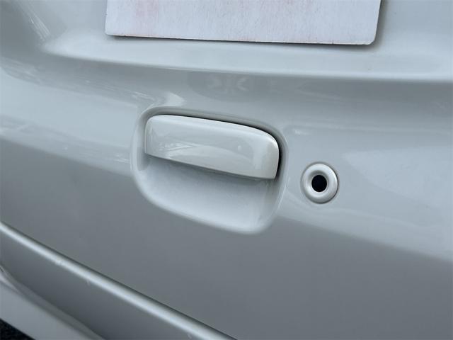 デイズルークス X Vセレクション ドライブレコーダー 全周囲カメラ 両側スライド・片側電動 ナビ TV 衝突被害軽減システム スマートキー アイドリングストップ 電動格納ミラー ベンチシート CVT 盗難防止システム ABS ESC(26枚目)