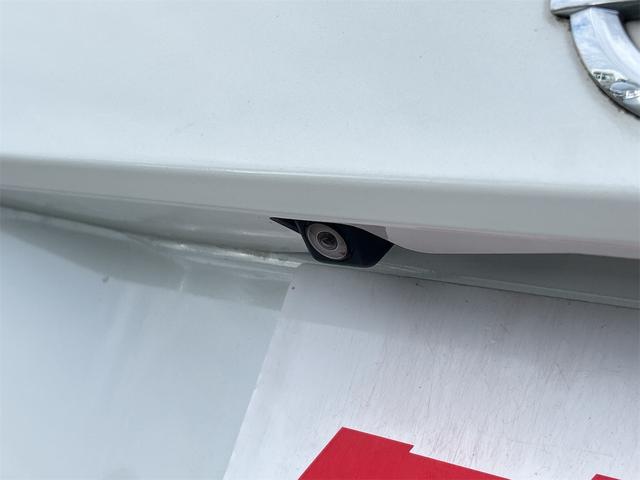 デイズルークス X Vセレクション ドライブレコーダー 全周囲カメラ 両側スライド・片側電動 ナビ TV 衝突被害軽減システム スマートキー アイドリングストップ 電動格納ミラー ベンチシート CVT 盗難防止システム ABS ESC(27枚目)