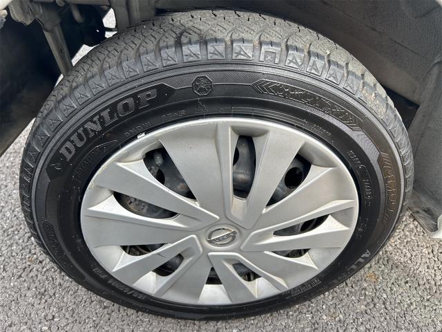 デイズルークス X Vセレクション ドライブレコーダー 全周囲カメラ 両側スライド・片側電動 ナビ TV 衝突被害軽減システム スマートキー アイドリングストップ 電動格納ミラー ベンチシート CVT 盗難防止システム ABS ESC(30枚目)