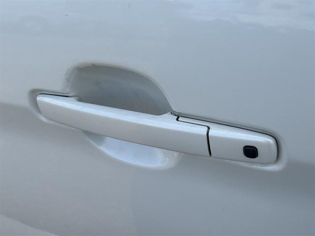 デイズルークス X Vセレクション ドライブレコーダー 全周囲カメラ 両側スライド・片側電動 ナビ TV 衝突被害軽減システム スマートキー アイドリングストップ 電動格納ミラー ベンチシート CVT 盗難防止システム ABS ESC(31枚目)