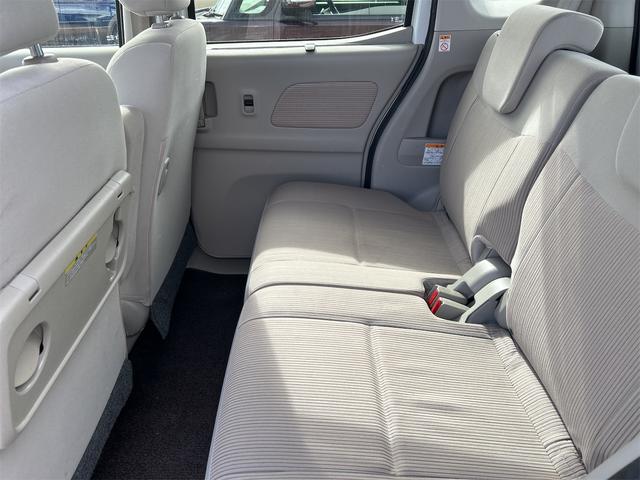 デイズルークス X Vセレクション ドライブレコーダー 全周囲カメラ 両側スライド・片側電動 ナビ TV 衝突被害軽減システム スマートキー アイドリングストップ 電動格納ミラー ベンチシート CVT 盗難防止システム ABS ESC(32枚目)