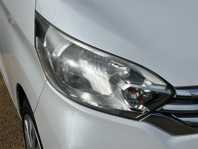 デイズルークス X Vセレクション ドライブレコーダー 全周囲カメラ 両側スライド・片側電動 ナビ TV 衝突被害軽減システム スマートキー アイドリングストップ 電動格納ミラー ベンチシート CVT 盗難防止システム ABS ESC(37枚目)