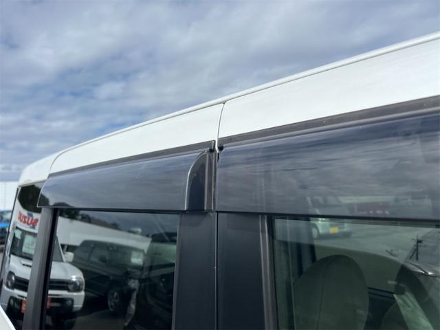 デイズルークス X Vセレクション ドライブレコーダー 全周囲カメラ 両側スライド・片側電動 ナビ TV 衝突被害軽減システム スマートキー アイドリングストップ 電動格納ミラー ベンチシート CVT 盗難防止システム ABS ESC(38枚目)