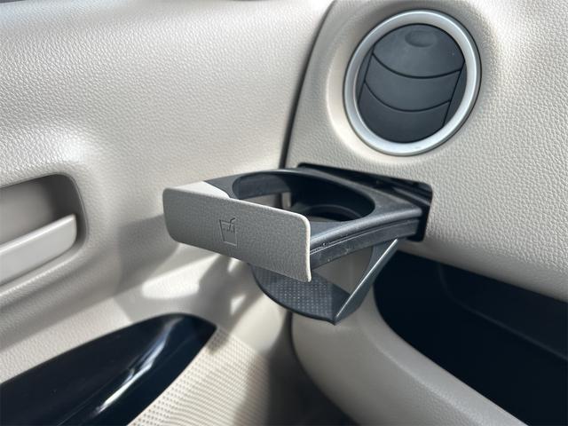 デイズルークス X Vセレクション ドライブレコーダー 全周囲カメラ 両側スライド・片側電動 ナビ TV 衝突被害軽減システム スマートキー アイドリングストップ 電動格納ミラー ベンチシート CVT 盗難防止システム ABS ESC(44枚目)