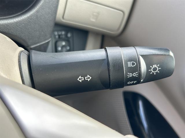 デイズルークス X Vセレクション ドライブレコーダー 全周囲カメラ 両側スライド・片側電動 ナビ TV 衝突被害軽減システム スマートキー アイドリングストップ 電動格納ミラー ベンチシート CVT 盗難防止システム ABS ESC(46枚目)