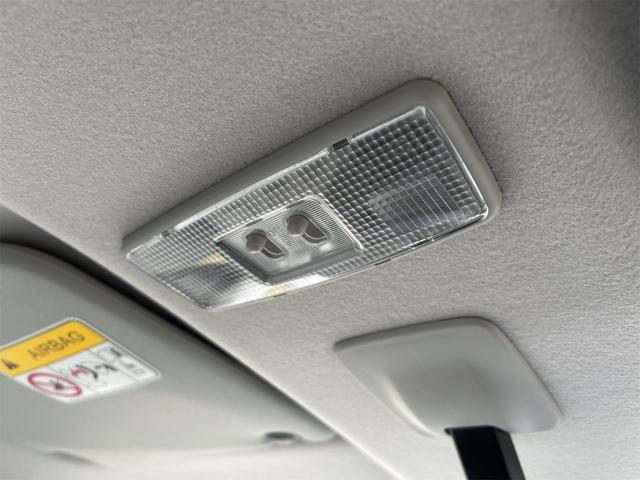 デイズルークス X Vセレクション ドライブレコーダー 全周囲カメラ 両側スライド・片側電動 ナビ TV 衝突被害軽減システム スマートキー アイドリングストップ 電動格納ミラー ベンチシート CVT 盗難防止システム ABS ESC(48枚目)