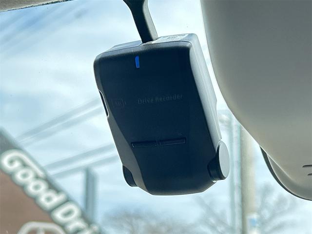 デイズルークス X Vセレクション ドライブレコーダー 全周囲カメラ 両側スライド・片側電動 ナビ TV 衝突被害軽減システム スマートキー アイドリングストップ 電動格納ミラー ベンチシート CVT 盗難防止システム ABS ESC(49枚目)