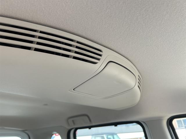 デイズルークス X Vセレクション ドライブレコーダー 全周囲カメラ 両側スライド・片側電動 ナビ TV 衝突被害軽減システム スマートキー アイドリングストップ 電動格納ミラー ベンチシート CVT 盗難防止システム ABS ESC(53枚目)