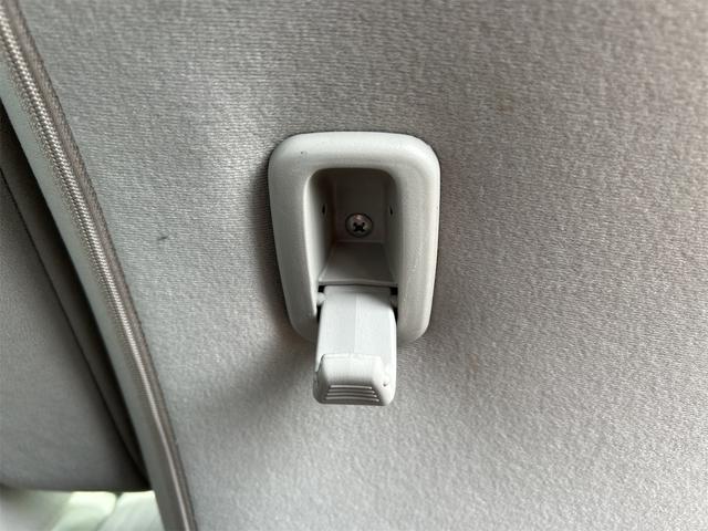 デイズルークス X Vセレクション ドライブレコーダー 全周囲カメラ 両側スライド・片側電動 ナビ TV 衝突被害軽減システム スマートキー アイドリングストップ 電動格納ミラー ベンチシート CVT 盗難防止システム ABS ESC(56枚目)