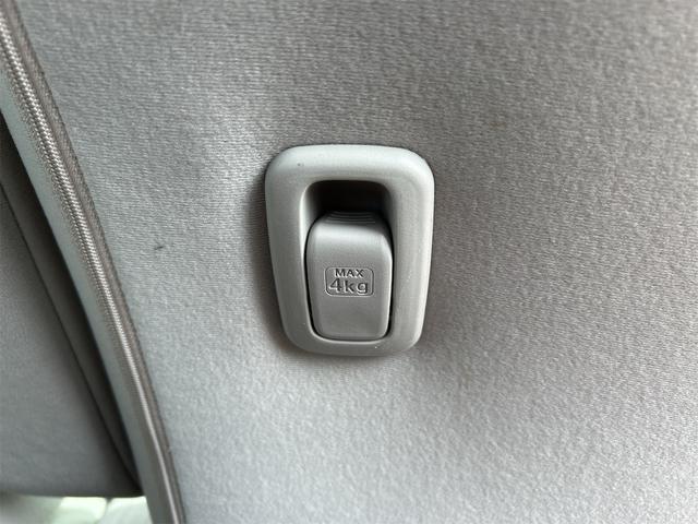 デイズルークス X Vセレクション ドライブレコーダー 全周囲カメラ 両側スライド・片側電動 ナビ TV 衝突被害軽減システム スマートキー アイドリングストップ 電動格納ミラー ベンチシート CVT 盗難防止システム ABS ESC(57枚目)