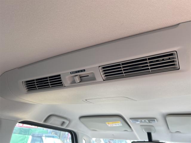 デイズルークス X Vセレクション ドライブレコーダー 全周囲カメラ 両側スライド・片側電動 ナビ TV 衝突被害軽減システム スマートキー アイドリングストップ 電動格納ミラー ベンチシート CVT 盗難防止システム ABS ESC(59枚目)