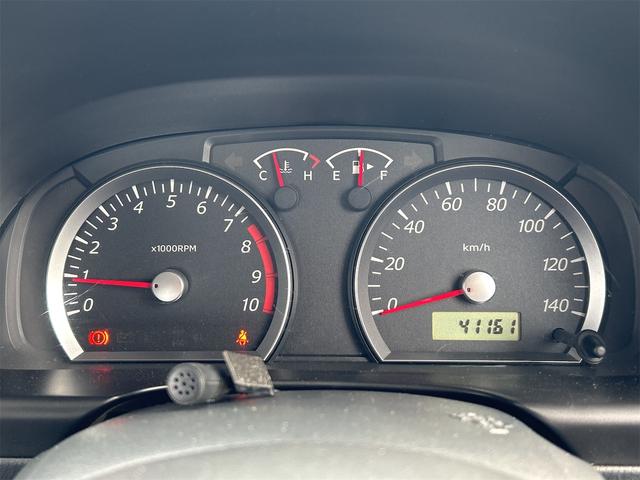 ジムニー XG 4WD ナビ TV MT 衝突安全ボディ CD USB ミュージックプレイヤー接続可 Bluetooth ABS エアコン(4枚目)