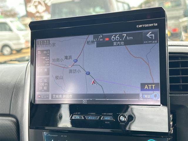 ジムニー XG 4WD ナビ TV MT 衝突安全ボディ CD USB ミュージックプレイヤー接続可 Bluetooth ABS エアコン(5枚目)
