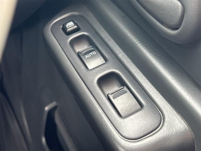ジムニー XG 4WD ナビ TV MT 衝突安全ボディ CD USB ミュージックプレイヤー接続可 Bluetooth ABS エアコン(14枚目)