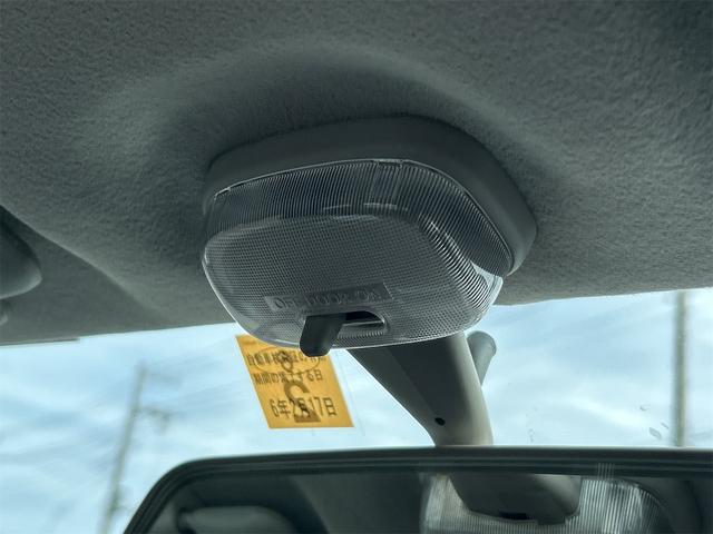 ジムニー XG 4WD ナビ TV MT 衝突安全ボディ CD USB ミュージックプレイヤー接続可 Bluetooth ABS エアコン(45枚目)