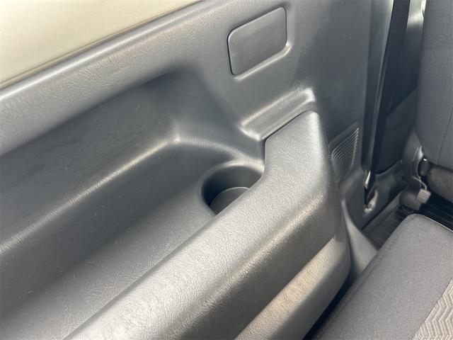 ジムニー XG 4WD ナビ TV MT 衝突安全ボディ CD USB ミュージックプレイヤー接続可 Bluetooth ABS エアコン(48枚目)