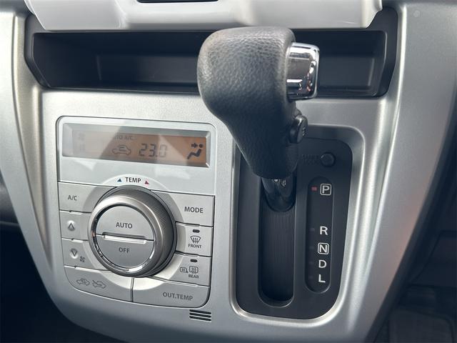 ハスラー X バックカメラ ナビ TV レーンアシスト 衝突被害軽減システム オートライト HID スマートキー アイドリングストップ 電動格納ミラー シートヒーター ベンチシート CVT 盗難防止システム ABS(8枚目)