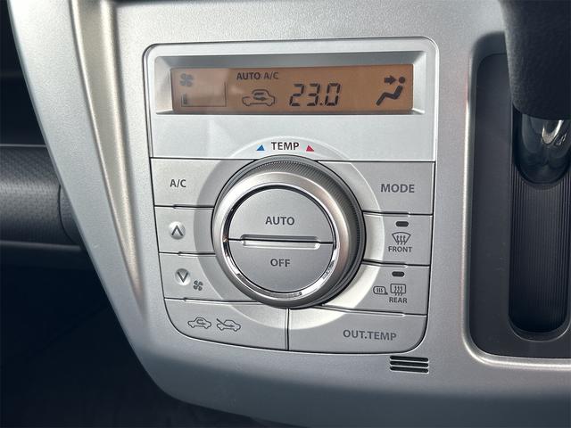 ハスラー X バックカメラ ナビ TV レーンアシスト 衝突被害軽減システム オートライト HID スマートキー アイドリングストップ 電動格納ミラー シートヒーター ベンチシート CVT 盗難防止システム ABS(9枚目)