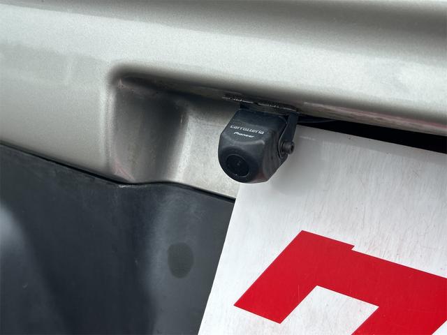 ハスラー X バックカメラ ナビ TV レーンアシスト 衝突被害軽減システム オートライト HID スマートキー アイドリングストップ 電動格納ミラー シートヒーター ベンチシート CVT 盗難防止システム ABS(29枚目)