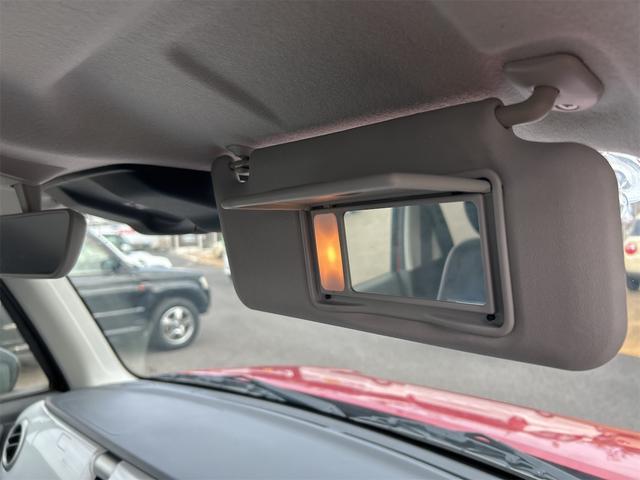 ハスラー X バックカメラ ナビ TV レーンアシスト 衝突被害軽減システム オートライト HID スマートキー アイドリングストップ 電動格納ミラー シートヒーター ベンチシート CVT 盗難防止システム ABS(43枚目)