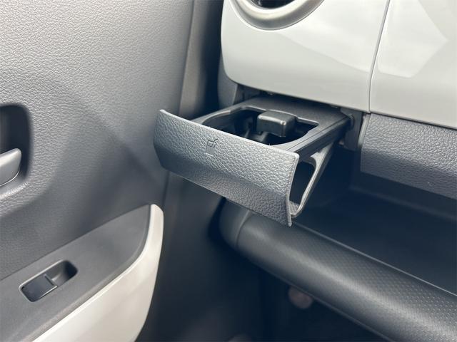 ハスラー X バックカメラ ナビ TV レーンアシスト 衝突被害軽減システム オートライト HID スマートキー アイドリングストップ 電動格納ミラー シートヒーター ベンチシート CVT 盗難防止システム ABS(47枚目)