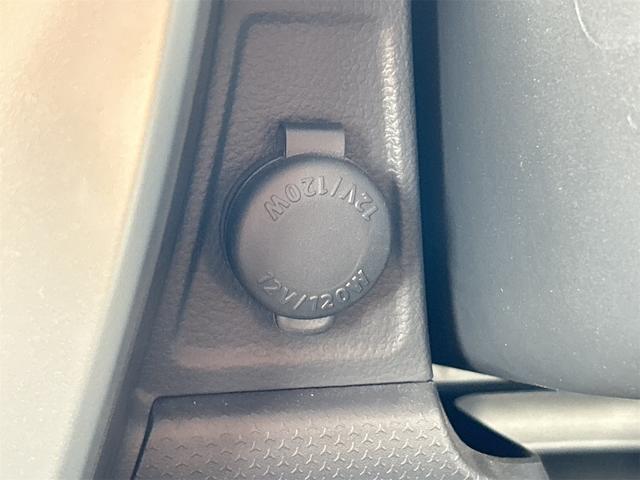 ハスラー X バックカメラ ナビ TV レーンアシスト 衝突被害軽減システム オートライト HID スマートキー アイドリングストップ 電動格納ミラー シートヒーター ベンチシート CVT 盗難防止システム ABS(50枚目)