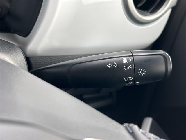 ハスラー X バックカメラ ナビ TV レーンアシスト 衝突被害軽減システム オートライト HID スマートキー アイドリングストップ 電動格納ミラー シートヒーター ベンチシート CVT 盗難防止システム ABS(52枚目)