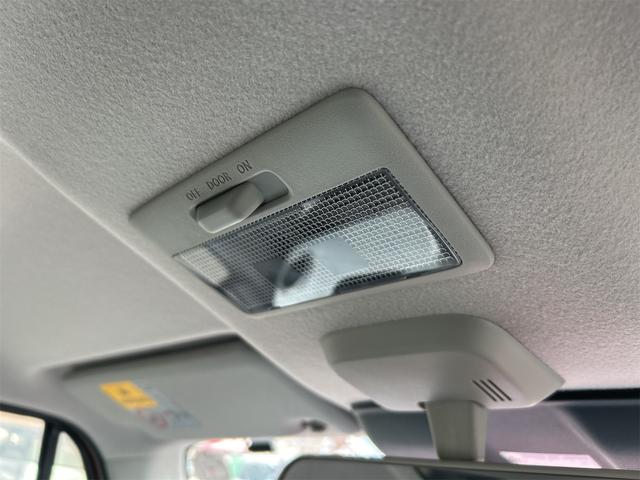 ハスラー X バックカメラ ナビ TV レーンアシスト 衝突被害軽減システム オートライト HID スマートキー アイドリングストップ 電動格納ミラー シートヒーター ベンチシート CVT 盗難防止システム ABS(54枚目)