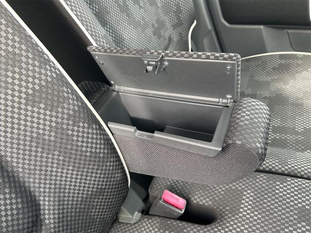 ハスラー X バックカメラ ナビ TV レーンアシスト 衝突被害軽減システム オートライト HID スマートキー アイドリングストップ 電動格納ミラー シートヒーター ベンチシート CVT 盗難防止システム ABS(55枚目)