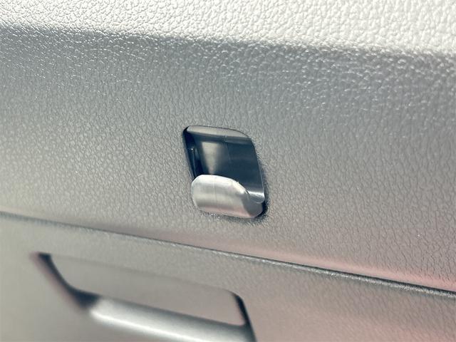 ハイゼットトラック スタンダード 4WD 3方開 AT 衝突被害軽減システム クリアランスソナー アイドリングストップ ESC エアコン パワーステアリング 運転席エアバッグ 助手席エアバッグ(37枚目)