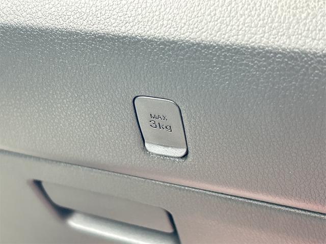 ハイゼットトラック スタンダード 4WD 3方開 AT 衝突被害軽減システム クリアランスソナー アイドリングストップ ESC エアコン パワーステアリング 運転席エアバッグ 助手席エアバッグ(38枚目)