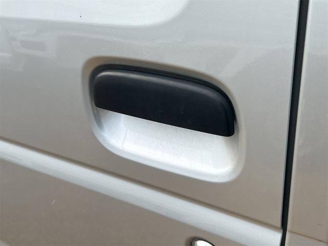 キャリイトラック KCエアコン・パワステ 4WD 3方開 幌付トラック MT エアコン パワーステアリング 運転席エアバッグ 助手席エアバッグ(15枚目)