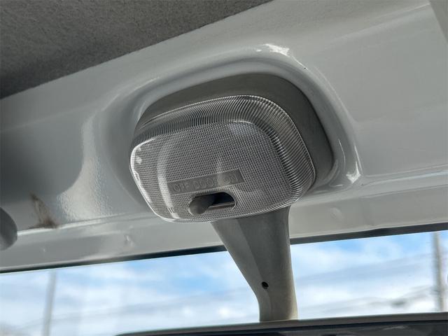 キャリイトラック ＫＣ　４ＷＤ　軽トラック　ＭＴ　エアコン　運転席エアバッグ（46枚目）