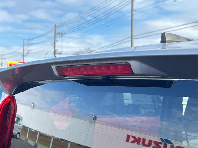 ムーヴ Ｌ　ＳＡＩＩＩ　バックカメラ　ナビ　ＴＶ　衝突被害軽減システム　オートマチックハイビーム　キーレスエントリー　アイドリングストップ　電動格納ミラー　ベンチシート　盗難防止システム　ＡＢＳ（27枚目）