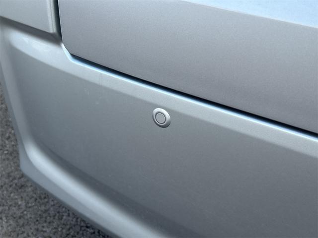 ムーヴ Ｌ　ＳＡＩＩＩ　バックカメラ　ナビ　ＴＶ　衝突被害軽減システム　オートマチックハイビーム　キーレスエントリー　アイドリングストップ　電動格納ミラー　ベンチシート　盗難防止システム　ＡＢＳ（29枚目）