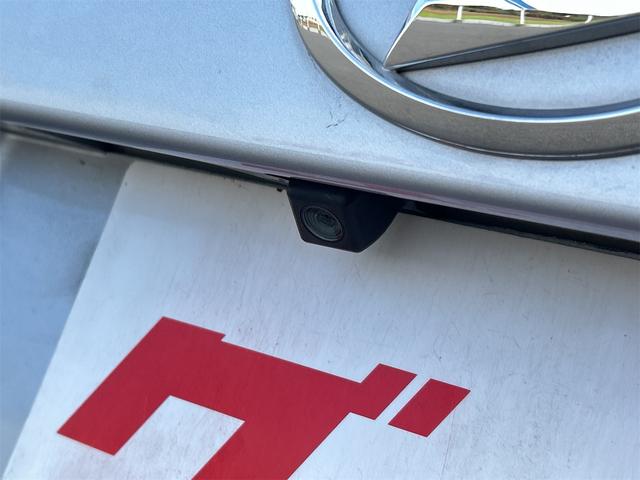 ムーヴ Ｌ　ＳＡＩＩＩ　バックカメラ　ナビ　ＴＶ　衝突被害軽減システム　オートマチックハイビーム　キーレスエントリー　アイドリングストップ　電動格納ミラー　ベンチシート　盗難防止システム　ＡＢＳ（30枚目）