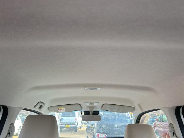 ムーヴ Ｌ　ＳＡＩＩＩ　バックカメラ　ナビ　ＴＶ　衝突被害軽減システム　オートマチックハイビーム　キーレスエントリー　アイドリングストップ　電動格納ミラー　ベンチシート　盗難防止システム　ＡＢＳ（31枚目）