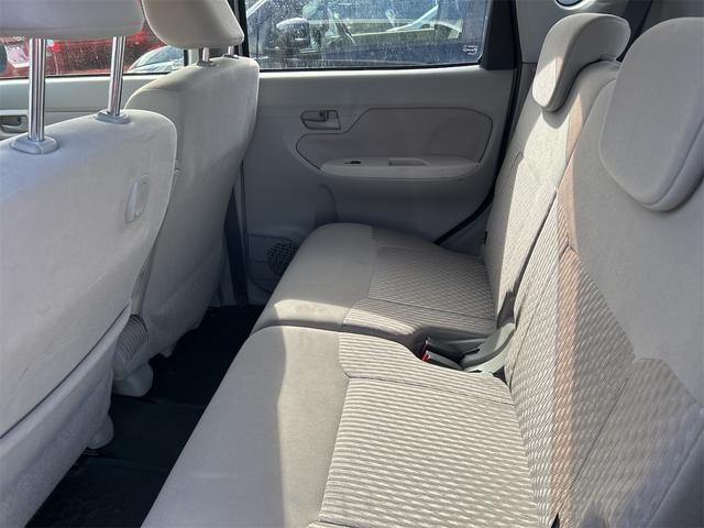 ムーヴ Ｌ　ＳＡＩＩＩ　バックカメラ　ナビ　ＴＶ　衝突被害軽減システム　オートマチックハイビーム　キーレスエントリー　アイドリングストップ　電動格納ミラー　ベンチシート　盗難防止システム　ＡＢＳ（34枚目）