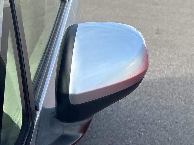 ムーヴ Ｌ　ＳＡＩＩＩ　バックカメラ　ナビ　ＴＶ　衝突被害軽減システム　オートマチックハイビーム　キーレスエントリー　アイドリングストップ　電動格納ミラー　ベンチシート　盗難防止システム　ＡＢＳ（37枚目）