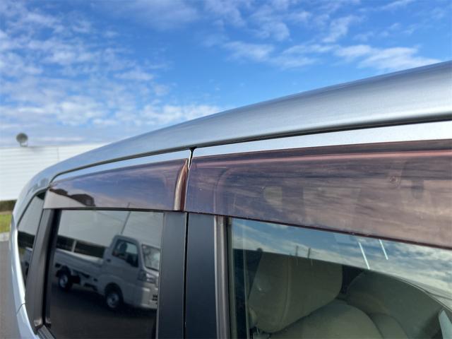 ムーヴ Ｌ　ＳＡＩＩＩ　バックカメラ　ナビ　ＴＶ　衝突被害軽減システム　オートマチックハイビーム　キーレスエントリー　アイドリングストップ　電動格納ミラー　ベンチシート　盗難防止システム　ＡＢＳ（38枚目）