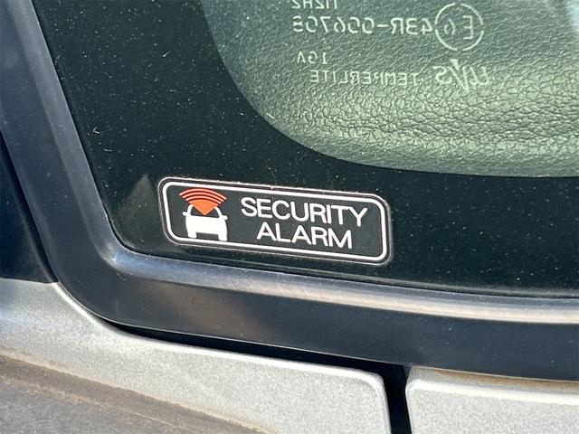 ムーヴ Ｌ　ＳＡＩＩＩ　バックカメラ　ナビ　ＴＶ　衝突被害軽減システム　オートマチックハイビーム　キーレスエントリー　アイドリングストップ　電動格納ミラー　ベンチシート　盗難防止システム　ＡＢＳ（39枚目）