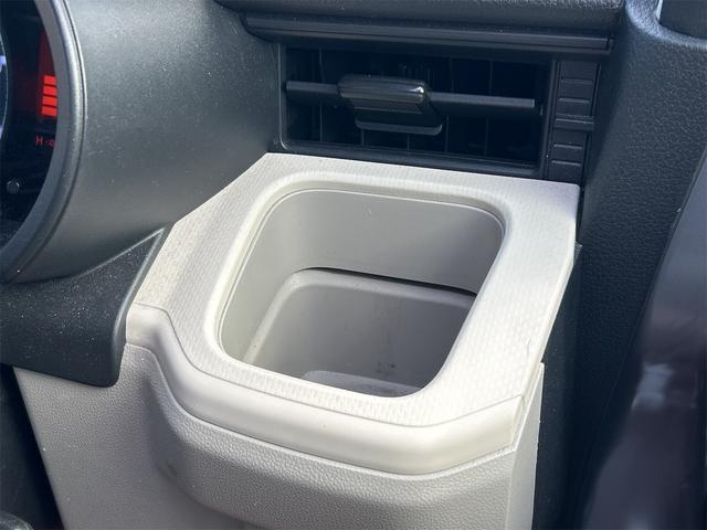 ムーヴ Ｌ　ＳＡＩＩＩ　バックカメラ　ナビ　ＴＶ　衝突被害軽減システム　オートマチックハイビーム　キーレスエントリー　アイドリングストップ　電動格納ミラー　ベンチシート　盗難防止システム　ＡＢＳ（42枚目）