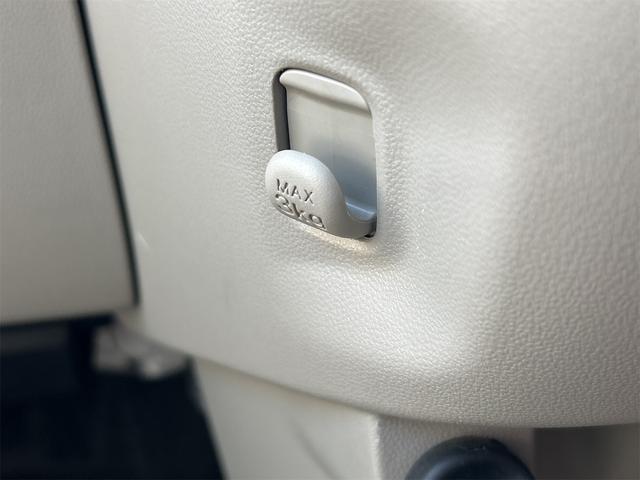 ムーヴ Ｌ　ＳＡＩＩＩ　バックカメラ　ナビ　ＴＶ　衝突被害軽減システム　オートマチックハイビーム　キーレスエントリー　アイドリングストップ　電動格納ミラー　ベンチシート　盗難防止システム　ＡＢＳ（48枚目）