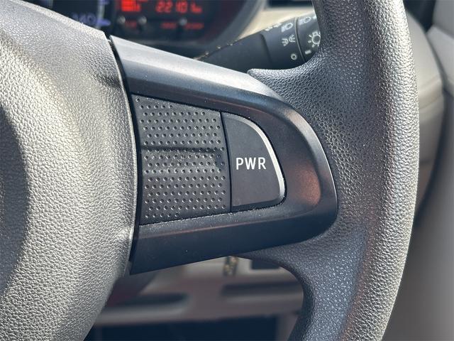 ムーヴ Ｌ　ＳＡＩＩＩ　バックカメラ　ナビ　ＴＶ　衝突被害軽減システム　オートマチックハイビーム　キーレスエントリー　アイドリングストップ　電動格納ミラー　ベンチシート　盗難防止システム　ＡＢＳ（49枚目）