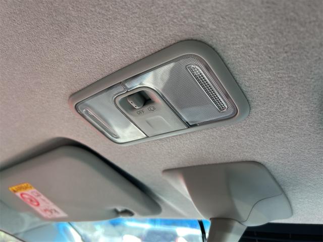 ムーヴ Ｌ　ＳＡＩＩＩ　バックカメラ　ナビ　ＴＶ　衝突被害軽減システム　オートマチックハイビーム　キーレスエントリー　アイドリングストップ　電動格納ミラー　ベンチシート　盗難防止システム　ＡＢＳ（50枚目）