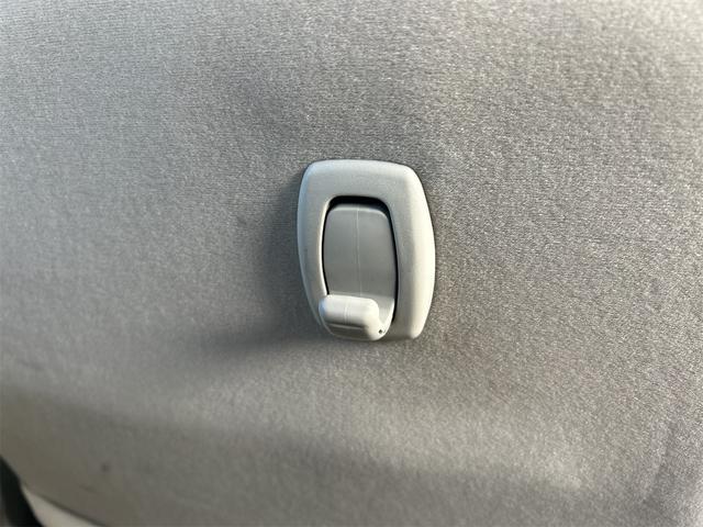 ムーヴ Ｌ　ＳＡＩＩＩ　バックカメラ　ナビ　ＴＶ　衝突被害軽減システム　オートマチックハイビーム　キーレスエントリー　アイドリングストップ　電動格納ミラー　ベンチシート　盗難防止システム　ＡＢＳ（51枚目）