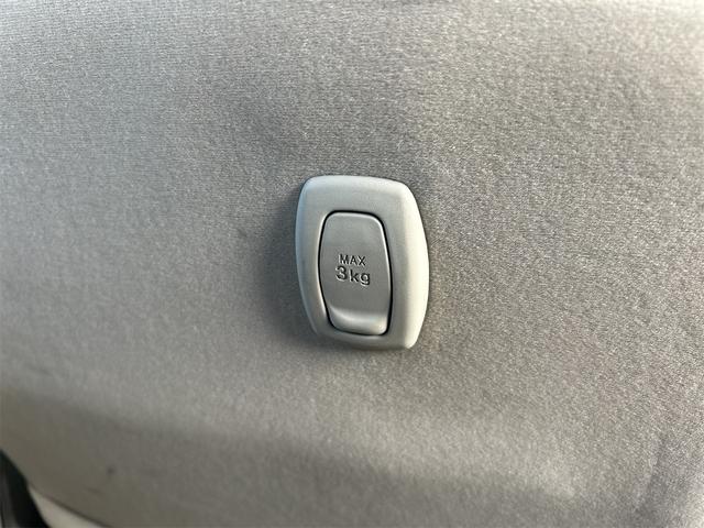 ムーヴ Ｌ　ＳＡＩＩＩ　バックカメラ　ナビ　ＴＶ　衝突被害軽減システム　オートマチックハイビーム　キーレスエントリー　アイドリングストップ　電動格納ミラー　ベンチシート　盗難防止システム　ＡＢＳ（52枚目）